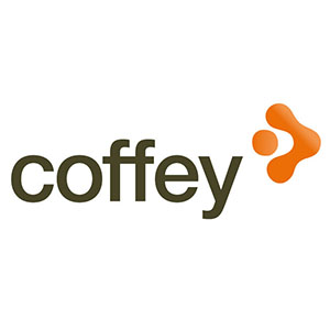 Coffey International 