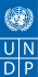 1200px-UNDP_logo.svg