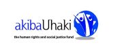 Akiba-Uhaki-Foundation