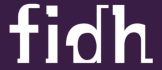 Logo-FIDH