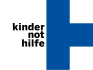 knh_logo_rgb_pos