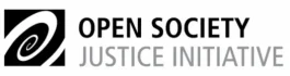 one-society-justice-initiative
