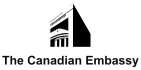 the-canadian-embassy-logo-png-transparent