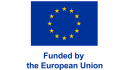 undp-bb-logo-donor-european-union
